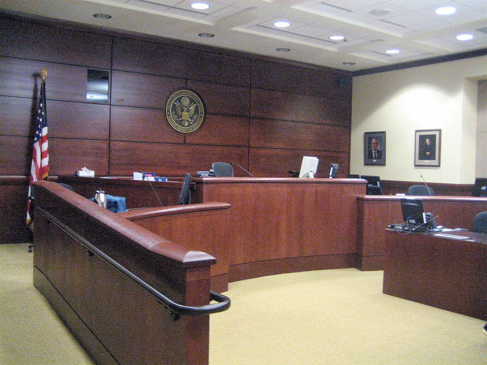 fentress-blog-courtroom-design